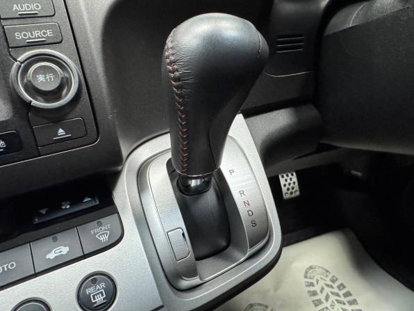 Honda Stream II Рестайлинг с пробегом 2010 года, цена 1 538 000 рублей, 153790 км, компактвэн, Автокод Объявления