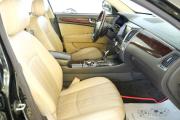 Hyundai Equus II Омск  - изображение 41