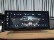 Geely Okavango I Ставрополь  - изображение 42