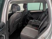 Volkswagen Tiguan II Москва  - изображение 34