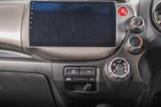 Honda Fit II Томск  - изображение 33