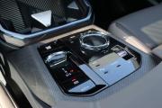BMW X3 IV (G45/G48) Тюмень  - изображение 35
