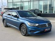 Volkswagen Jetta VII Калуга  - изображение 25