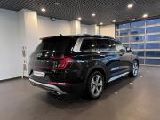 Hyundai Santa Fe IV Чебоксары  - изображение 39