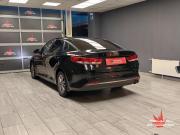 Kia Optima IV Пермь  - изображение 21