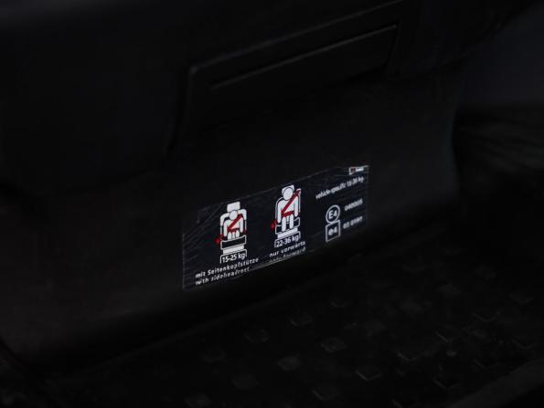 Volkswagen Multivan T6 Рестайлинг с пробегом 2020 года, цена 5 049 000 рублей, 134842 км, минивэн, Автокод Объявления