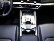 Kia Sportage V Москва  - изображение 41