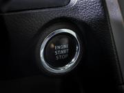 Toyota Camry VII (XV50) Рестайлинг Москва  - изображение 40