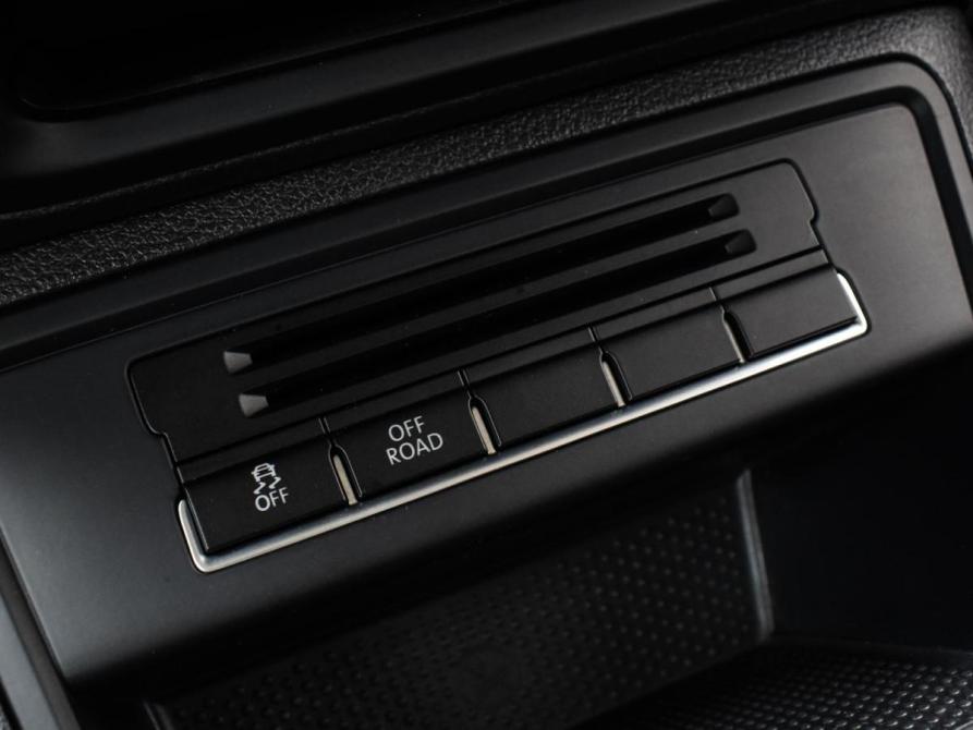 Volkswagen Tiguan I Рестайлинг Краснодар  - изображение 16