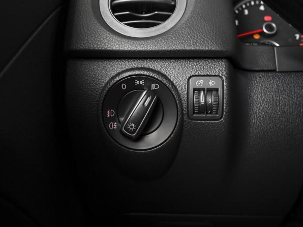 Volkswagen Tiguan I Рестайлинг с пробегом 2015 года, цена 1 452 000 рублей, 134644 км, внедорожник, Автокод Объявления