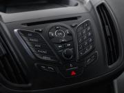 Ford Kuga II Санкт-Петербург  - изображение 41