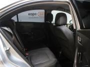 Chevrolet Aveo II Калуга  - изображение 32
