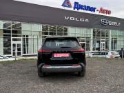 Toyota RAV4 VI (XA60) Набережные Челны  - изображение 29