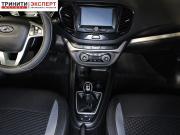 Lada (ВАЗ) Vesta I Белгород  - изображение 30