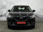 Mazda CX-5 I Екатеринбург  - изображение 18