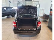 Lada (ВАЗ) Granta I Рестайлинг Брянск  - изображение 17