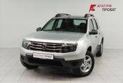Renault Duster I Саратов  - изображение 22