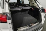 Geely Atlas Pro Ярославль  - изображение 48