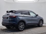 Geely Coolray I Москва  - изображение 24