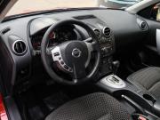 Nissan Qashqai I Москва  - изображение 23