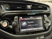 Kia Ceed II Рестайлинг Набережные Челны  - изображение 30