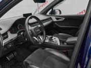 Audi Q7 II (4M) Екатеринбург  - изображение 38