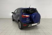 Ford EcoSport II Рестайлинг Астрахань  - изображение 26