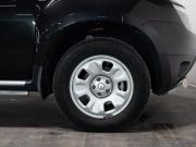 Renault Duster I Чита  - изображение 38