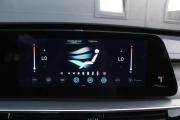 Chery Tiggo 8 Pro Max I Рестайлинг Брянск  - изображение 49