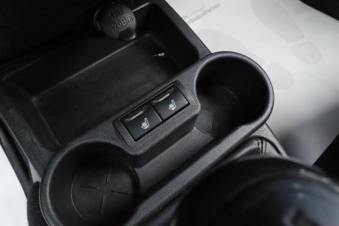 Lada (ВАЗ) Granta I Рестайлинг с пробегом 2020 года, цена 779 000 рублей, 163216 км, седан, Автокод Объявления