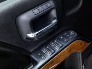 Chevrolet Silverado III (K2XX) Рестайлинг Уфа  - изображение 39