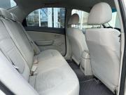 Kia Cerato I Рестайлинг Екатеринбург  - изображение 23