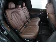BMW X7 I (G07) Воронеж  - изображение 38