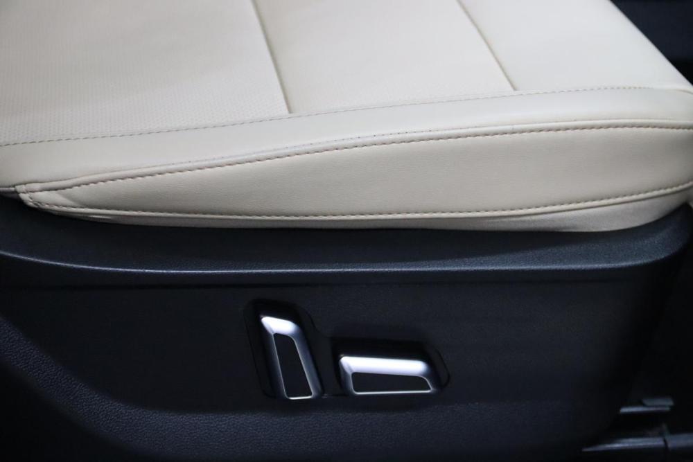 Haval Dargo Сургут  - изображение 15