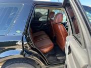 Land Rover Freelander II Рестайлинг 2 Сыктывкар  - изображение 37