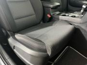 Kia Sportage IV Рестайлинг Ижевск  - изображение 38