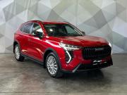 Haval Jolion I Рестайлинг Оренбург  - изображение 28