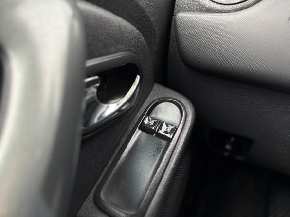 Renault Duster I Рестайлинг с пробегом 2019 года, цена 1 220 000 рублей, 165814 км, внедорожник, Автокод Объявления