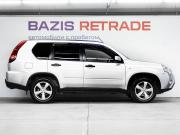 Nissan X-Trail II Рестайлинг Тюмень  - изображение 28