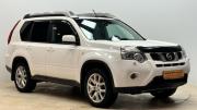 Nissan X-Trail II Рестайлинг Киров  - изображение 28