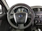 Datsun on-DO I Петрозаводск  - изображение 27