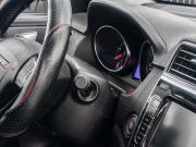 Haval H6 I Ростов-на-Дону  - изображение 43