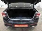 Kia K5 III Екатеринбург  - изображение 26