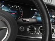 Mercedes-Benz E-Класс V (W213 S213 C238) Рестайлинг Ставрополь  - изображение 36