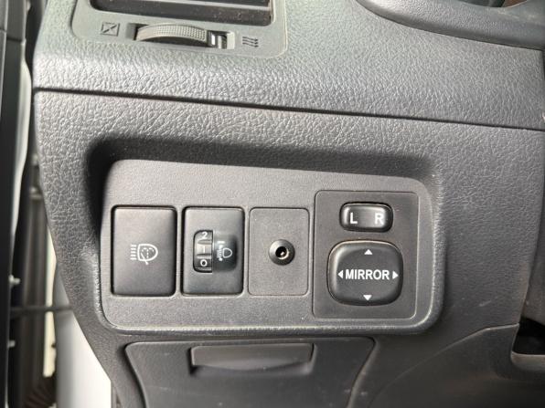 Toyota Corolla X (E140 E150) с пробегом 2008 года, цена 609 000 рублей, 270155 км, седан, Автокод Объявления