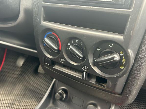 Hyundai Getz I Рестайлинг с пробегом 2010 года, цена 345 000 рублей, 230266 км, хэтчбек, Автокод Объявления