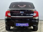 Datsun on-DO I Борисоглебск  - изображение 16