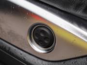 Mercedes-Benz GL-Класс II (X166) Санкт-Петербург  - изображение 56