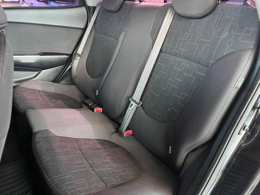 Kia Rio III Оренбург  - изображение 22