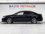 Toyota Camry VII (XV50) Рестайлинг Тюмень  - изображение 31